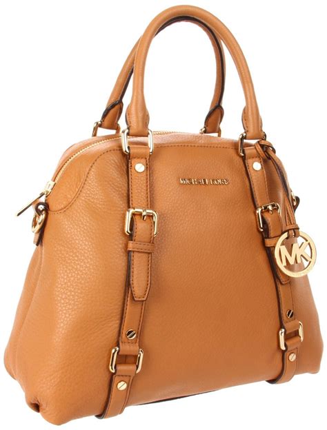 buy wholesale michael kors|michael kors handbags wholesale cheap.